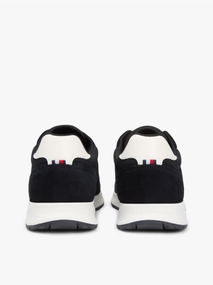 Tommy Hilfiger Tommy Hilfiger, Krossovka / Kedlər – 5