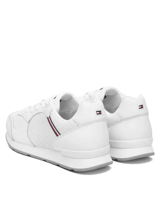 Tommy Hilfiger Tommy Hilfiger, Sneakers – 2