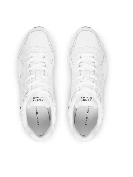 Tommy Hilfiger Tommy Hilfiger, Sneakers – 3