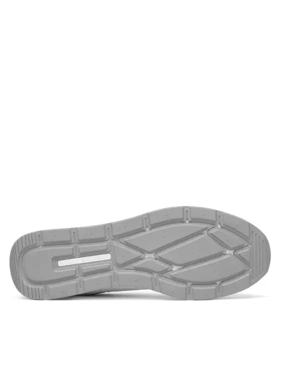 Tommy Hilfiger Tommy Hilfiger, Sneakers – 4