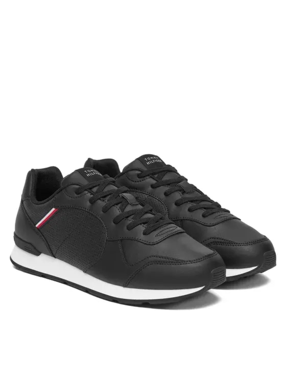 Tommy Hilfiger Tommy Hilfiger, Krossovka / Kedlər – 1