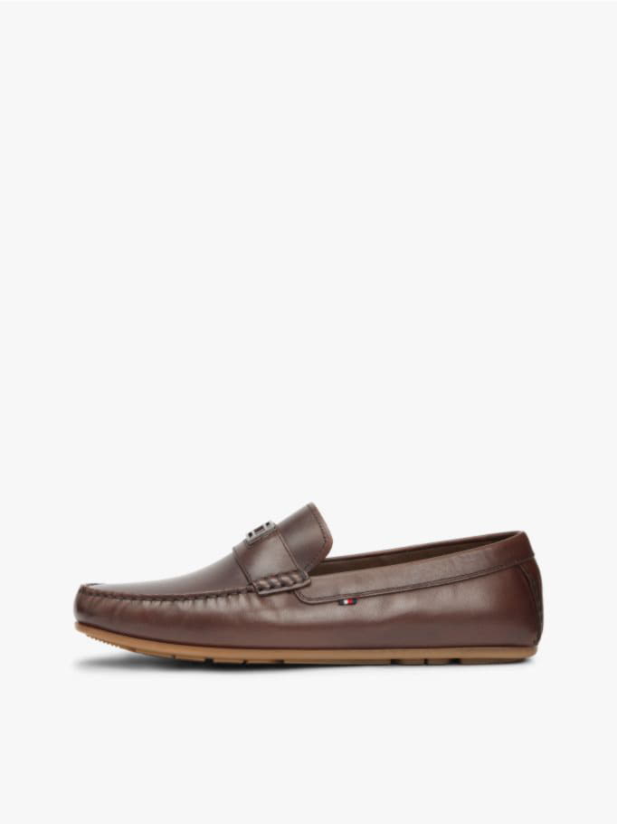Tommy Hilfiger Tommy Hilfiger, Mokasinlər – 2