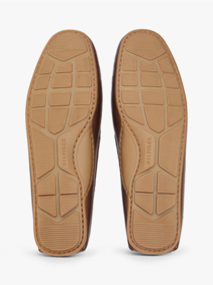 Tommy Hilfiger Tommy Hilfiger, Mokasinlər – 4