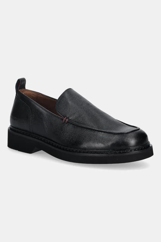 Tommy Hilfiger Klassik ayaqqabı