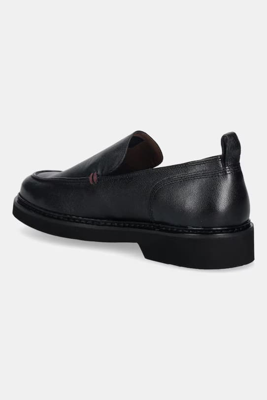 Tommy Hilfiger Tommy Hilfiger, Туфли – 2