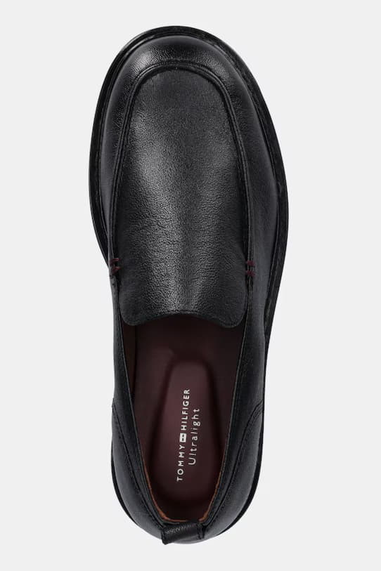 Tommy Hilfiger Tommy Hilfiger, Туфли – 3