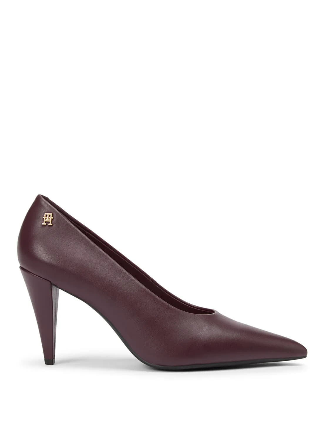 Tommy Hilfiger Tommy Hilfiger, Туфли – 1