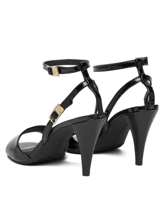 Tommy Hilfiger Tommy Hilfiger, Shoes – 2