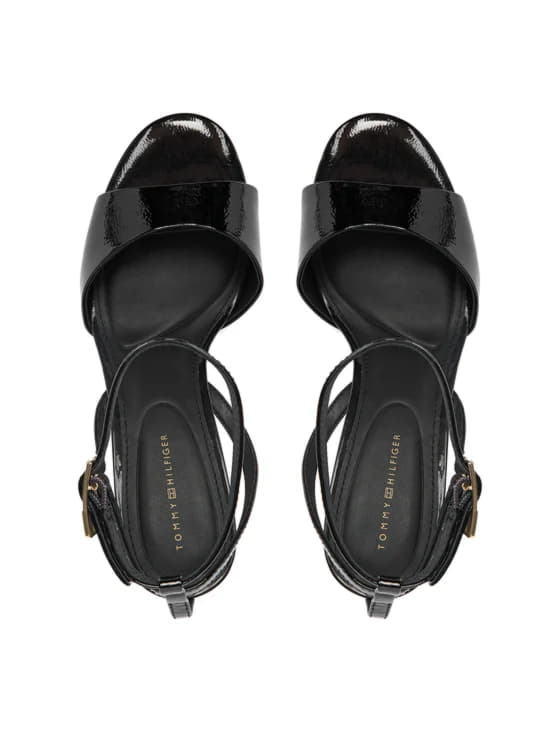 Tommy Hilfiger Tommy Hilfiger, Shoes – 3