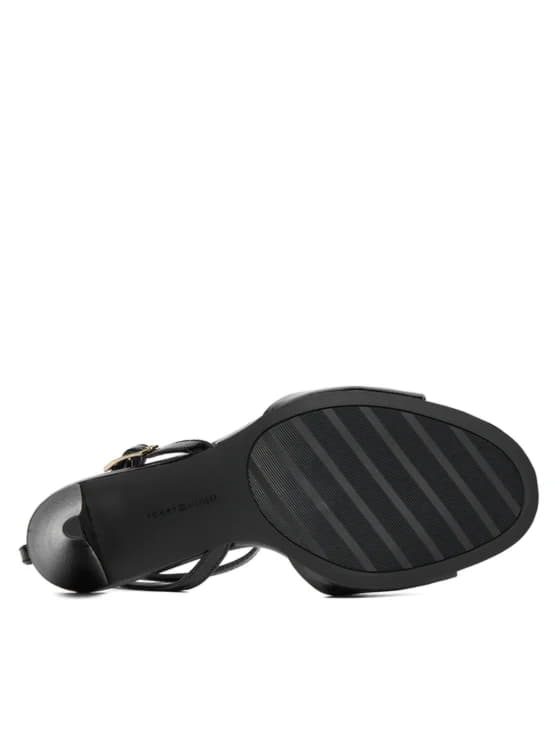 Tommy Hilfiger Tommy Hilfiger, Shoes – 4
