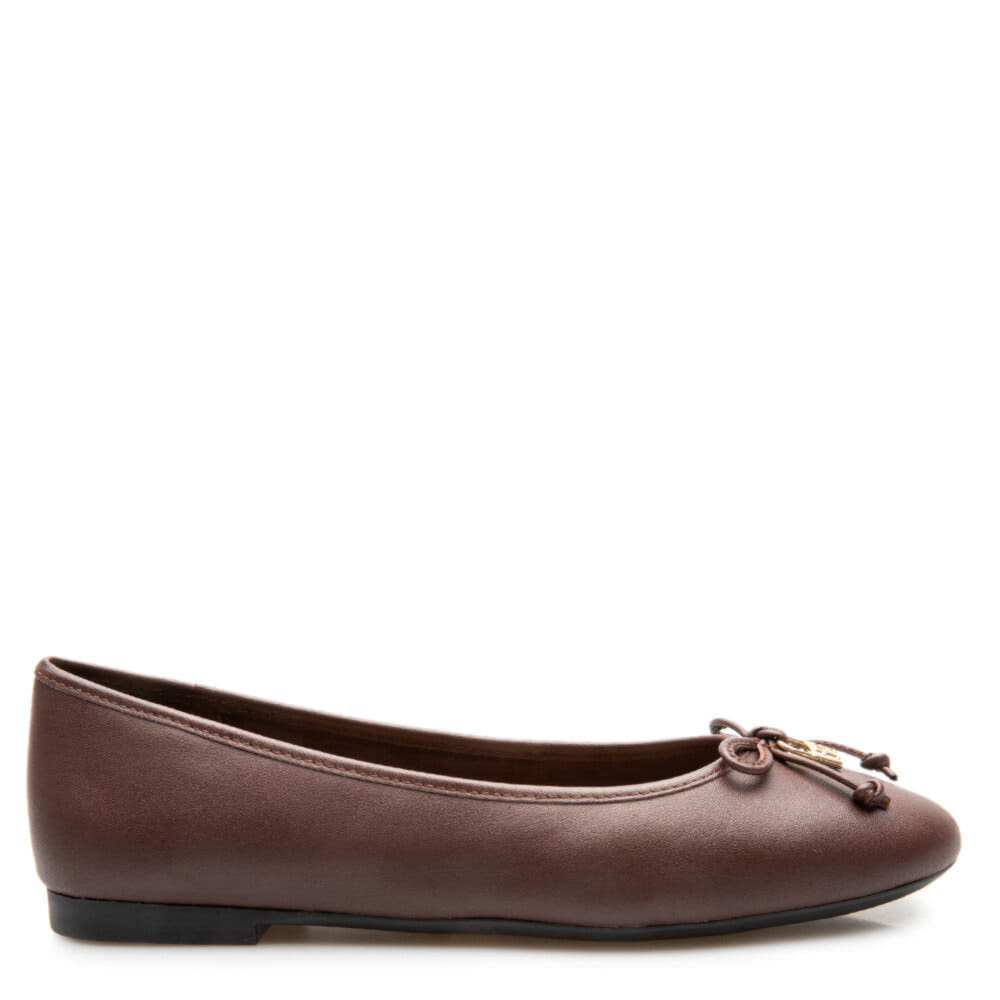 Tommy Hilfiger Baletkalar