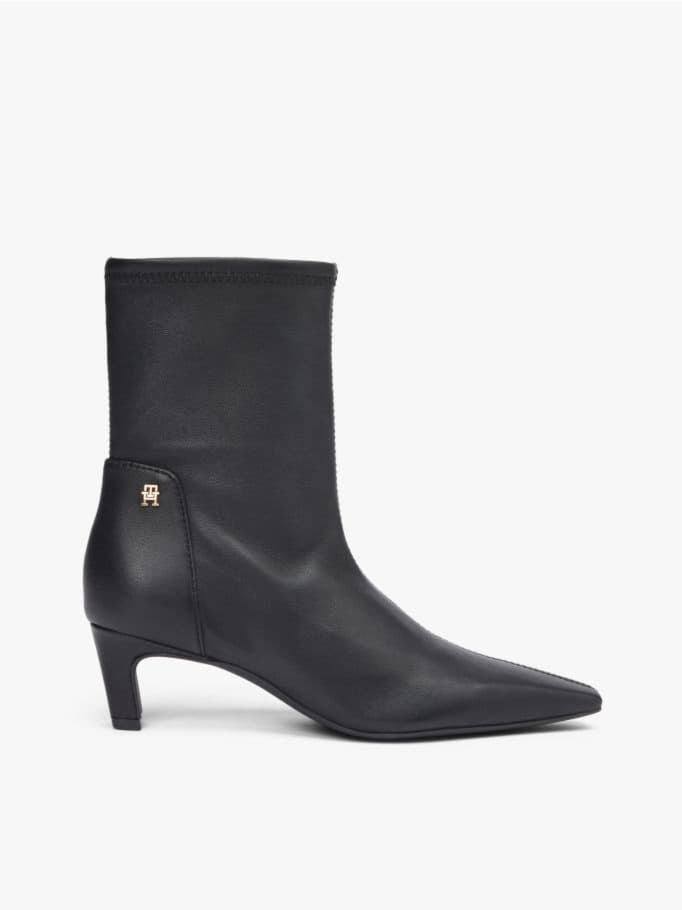 Tommy Hilfiger Tommy Hilfiger, Knee-high boots – 1