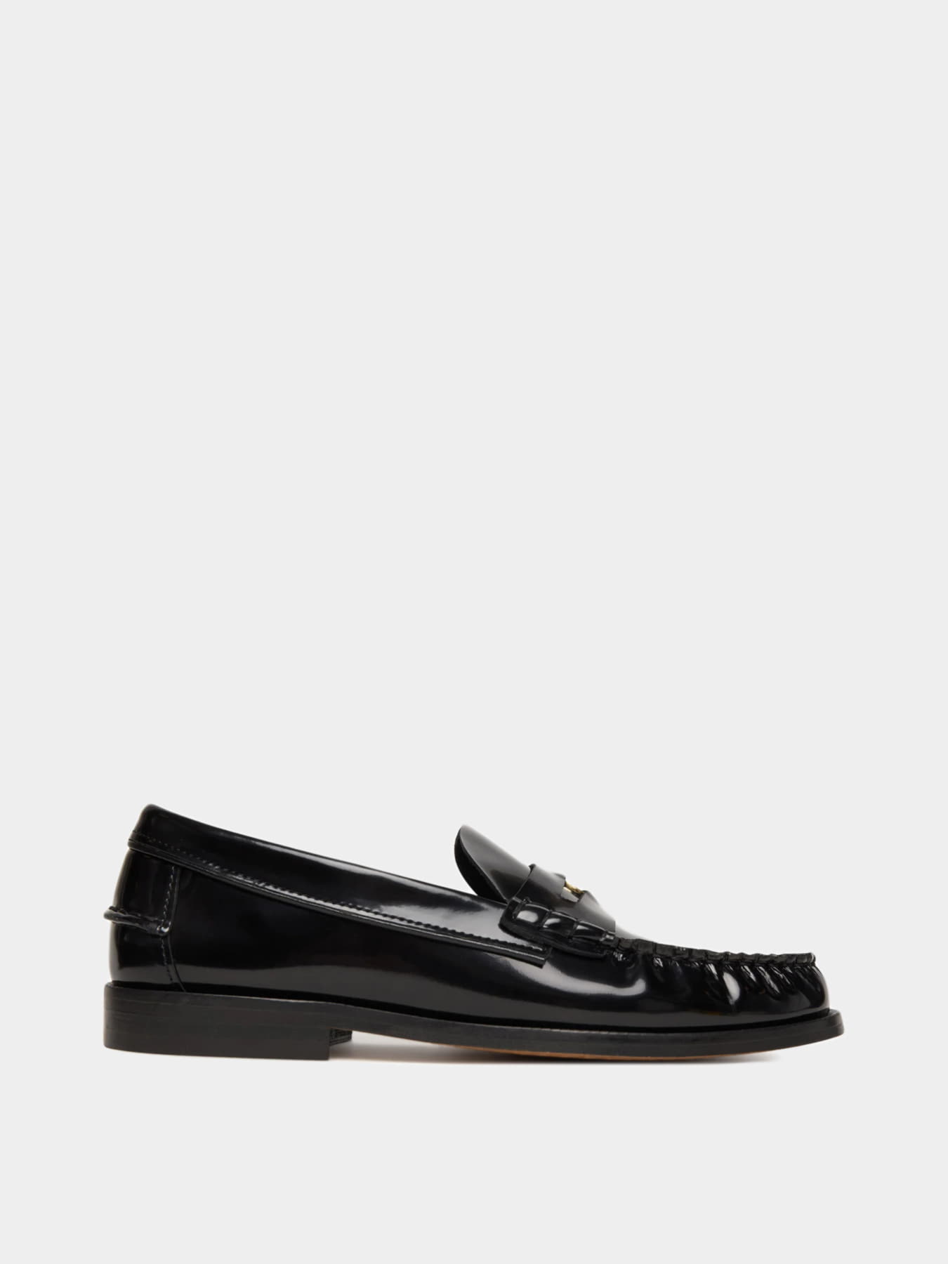 Tommy Hilfiger Tommy Hilfiger, Loafers – 1