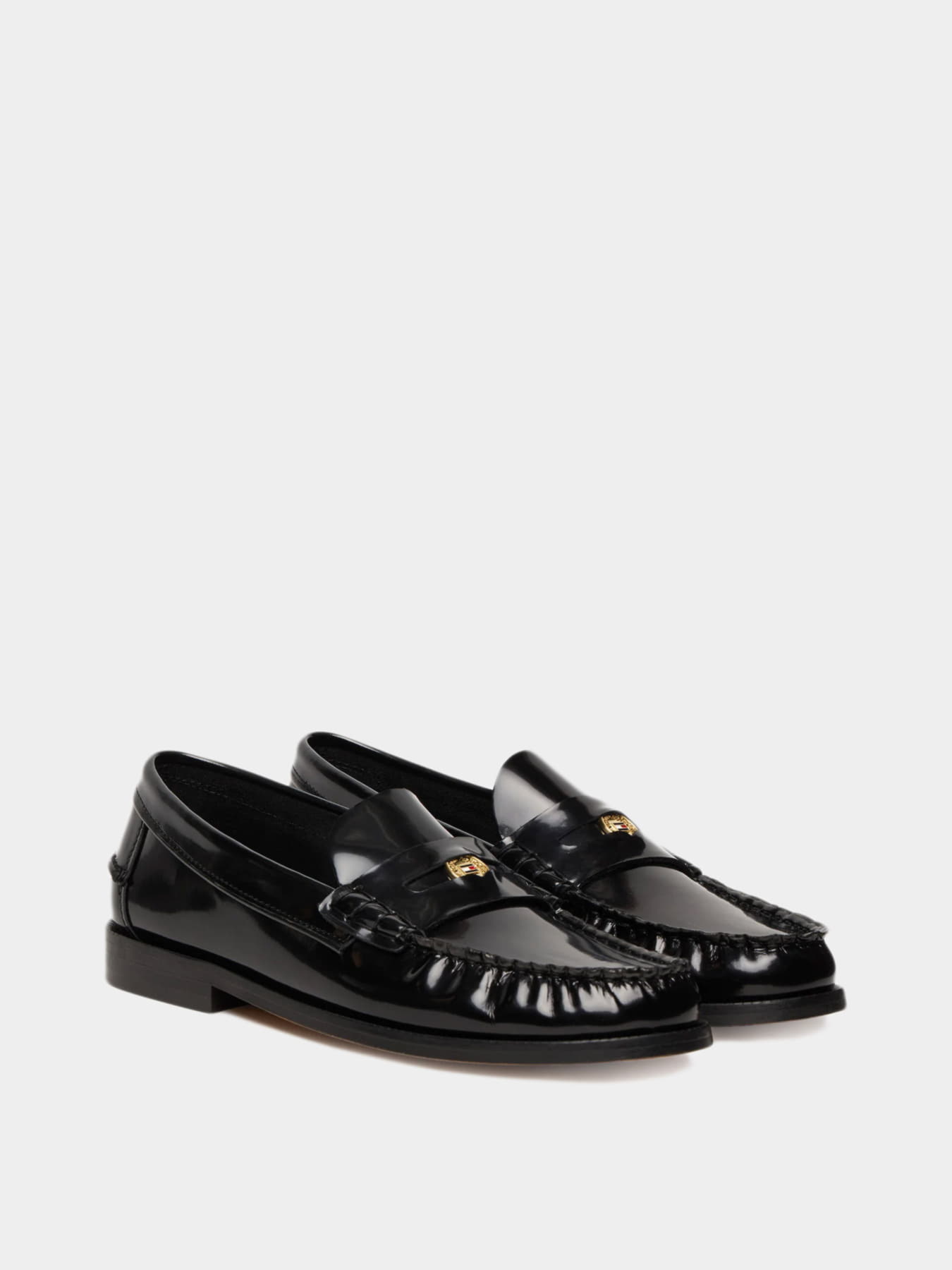 Tommy Hilfiger Tommy Hilfiger, Loafers – 2