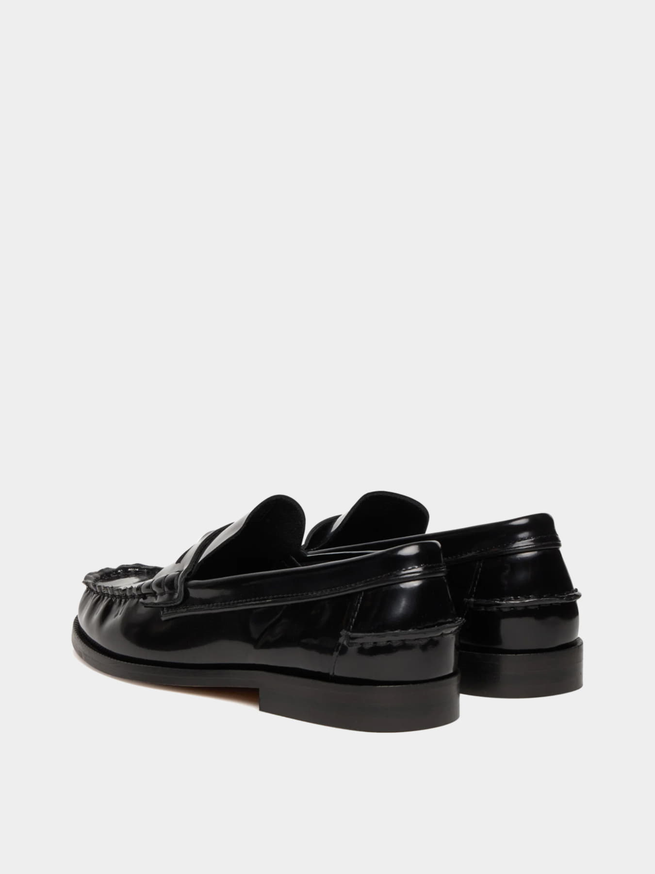 Tommy Hilfiger Loferlər
