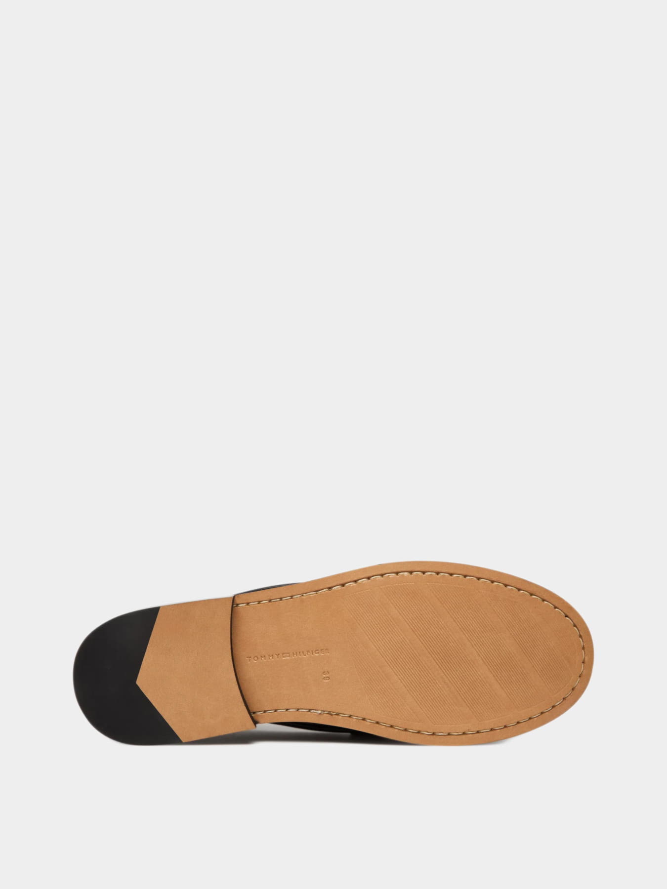 Tommy Hilfiger Tommy Hilfiger, Loafers – 4