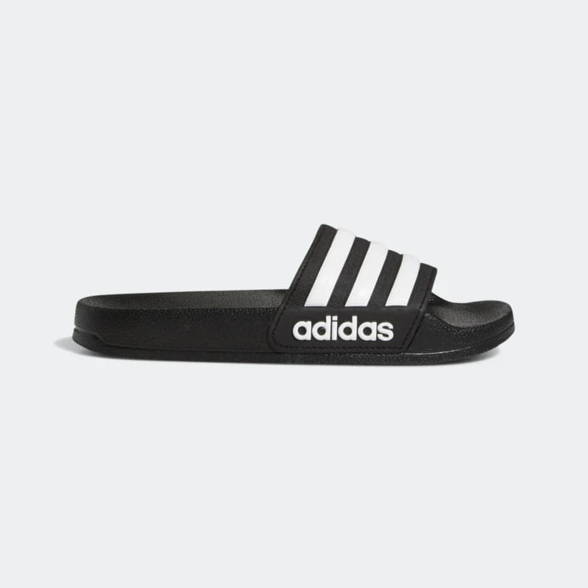 Adidas, Tərliklər