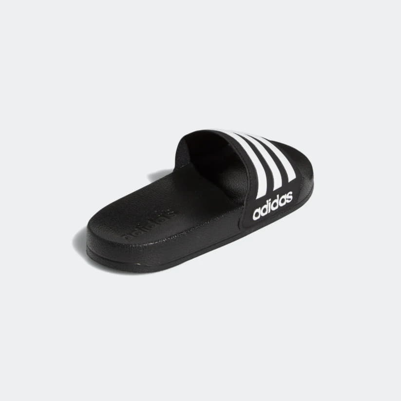 Adidas Adidas, Tərliklər – 2