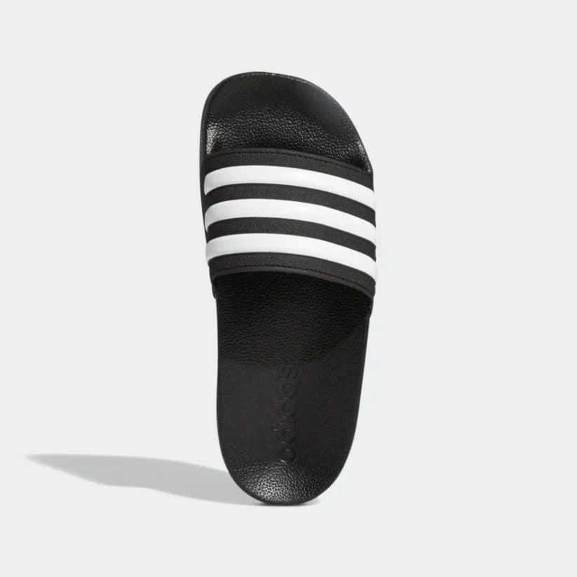 Adidas Adidas, Tərliklər – 3