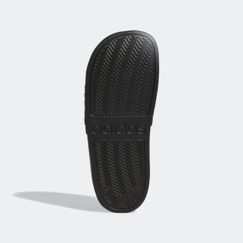 Adidas Adidas, Tərliklər – 4
