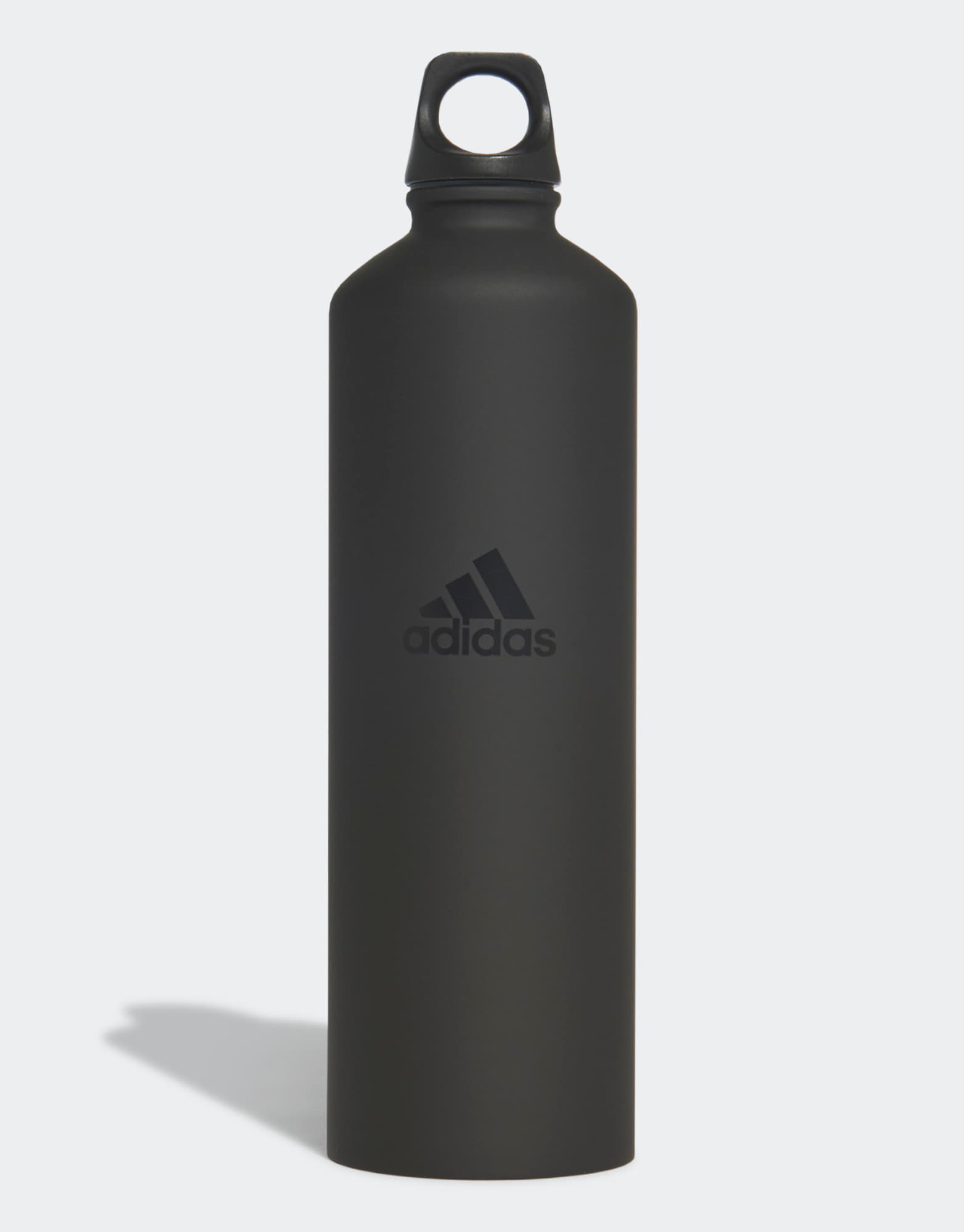 Adidas, Разное