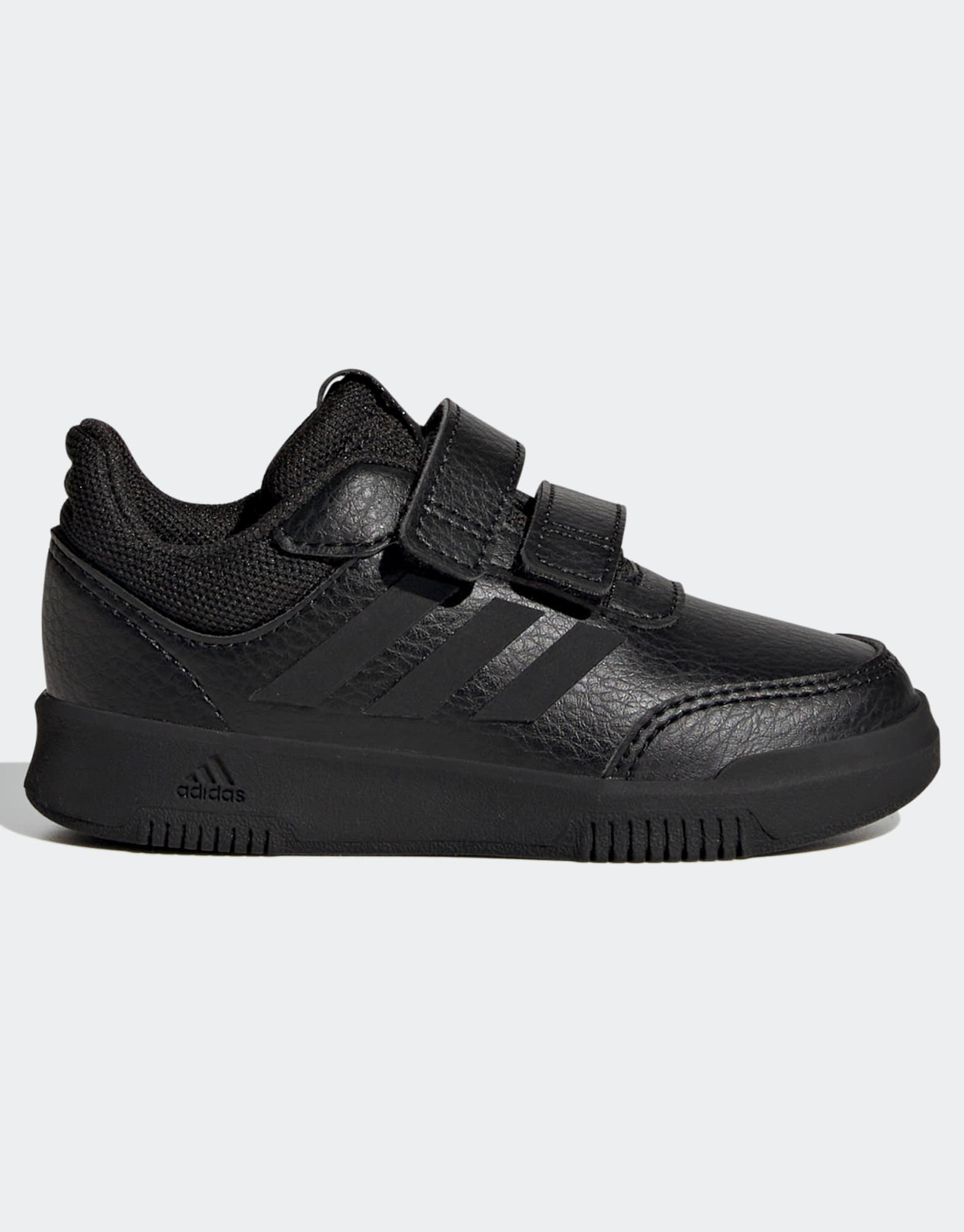 Adidas, Кроссовки / Кеды