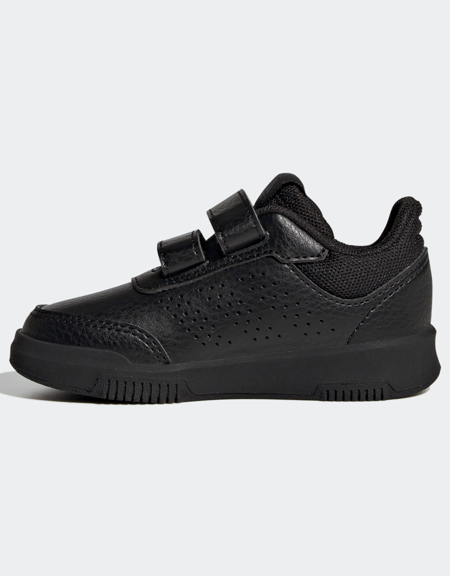Adidas Adidas, Krossovka / Kedlər – 2