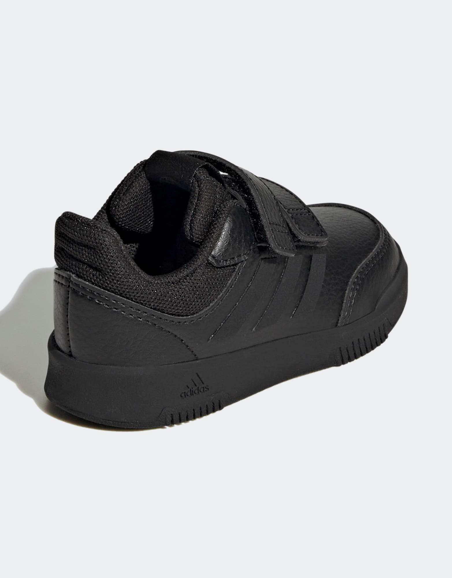 Adidas Adidas, Krossovka / Kedlər – 3