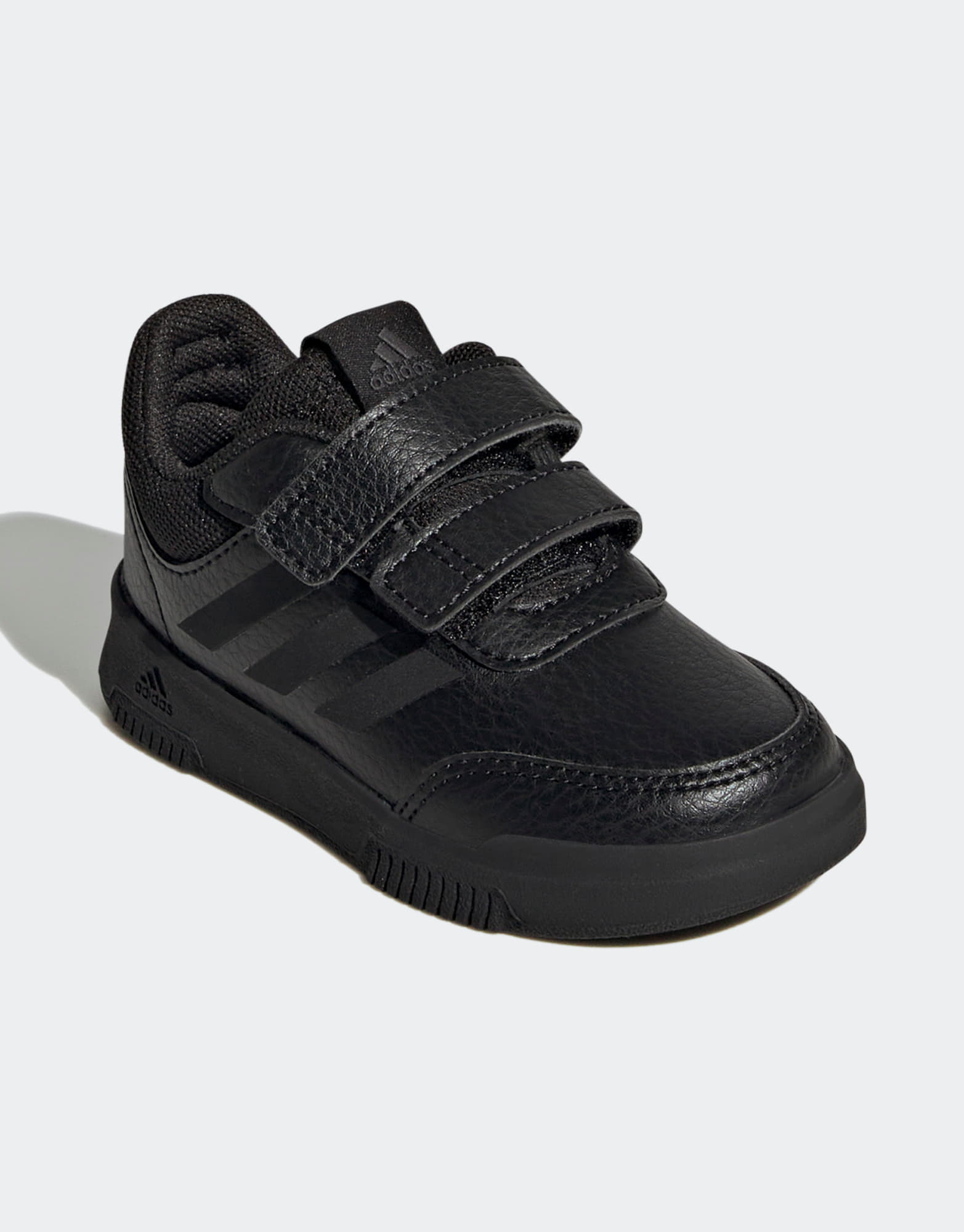 Adidas Adidas, Krossovka / Kedlər – 4