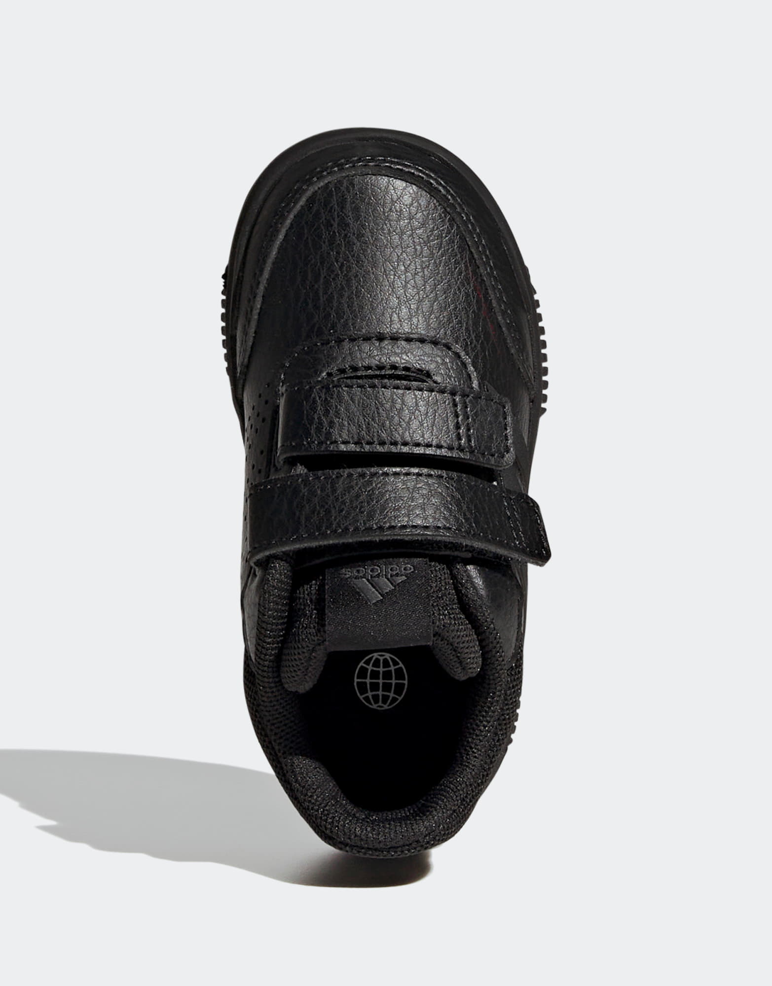 Adidas Adidas, Krossovka / Kedlər – 5