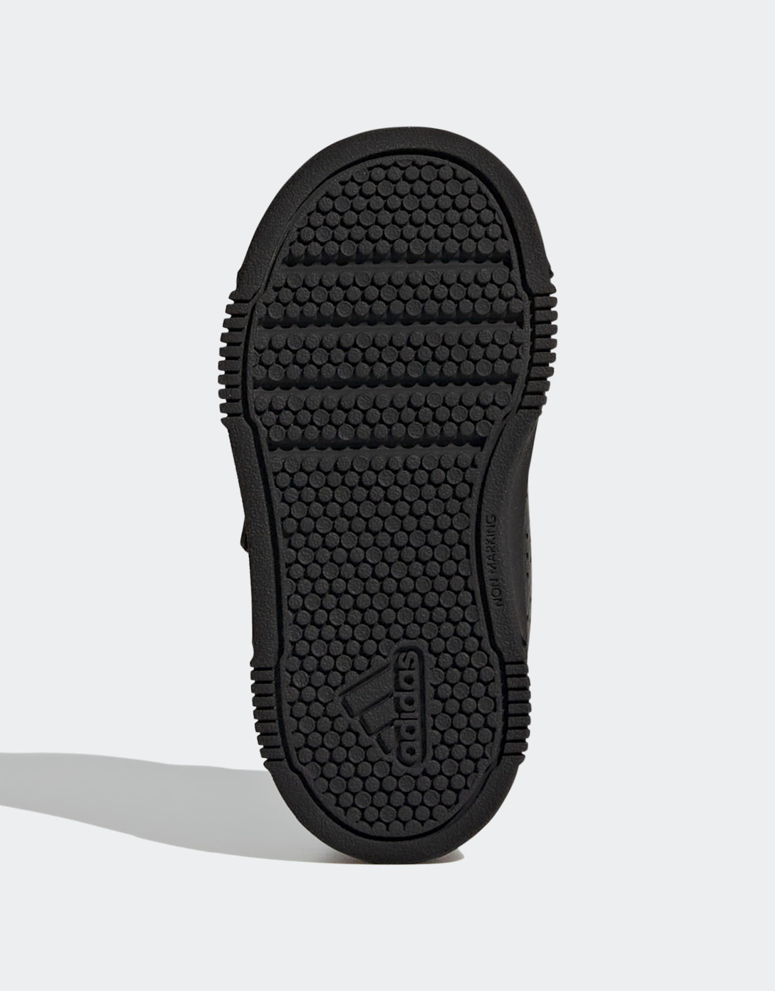 Adidas Adidas, Krossovka / Kedlər – 6