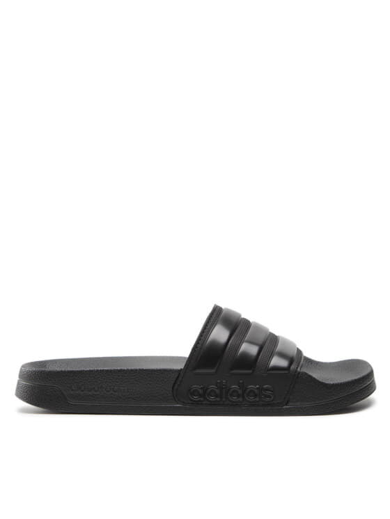 Adidas Adidas, Tərliklər – 1