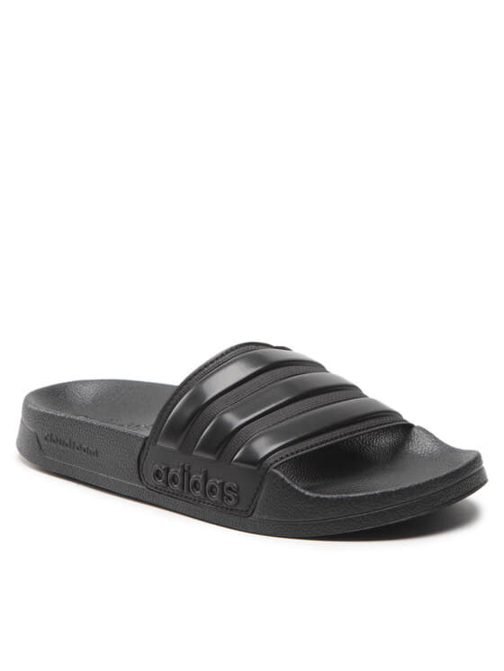 Adidas Adidas, Tərliklər – 2