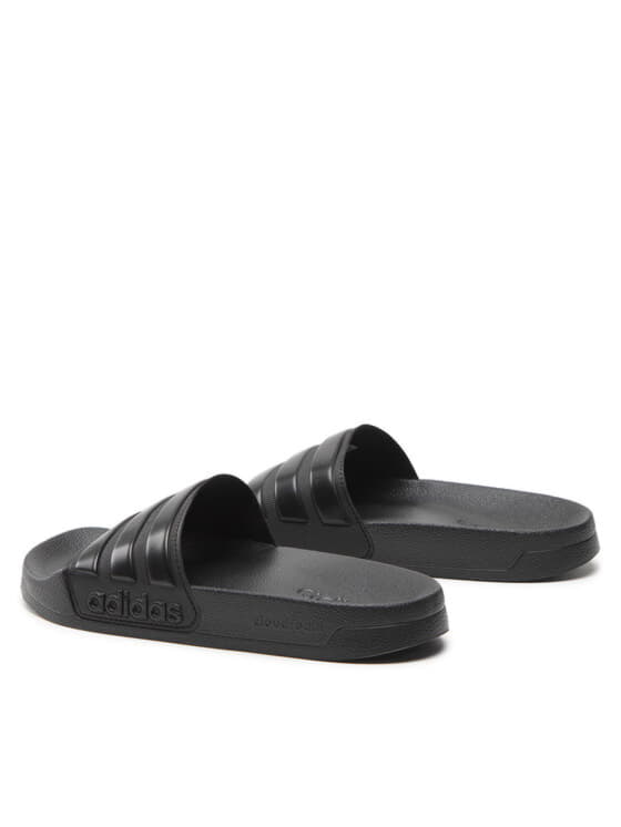 Adidas Adidas, Tərliklər – 3
