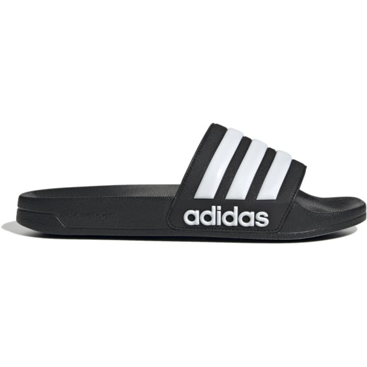 Adidas Adidas, Tərliklər – 1