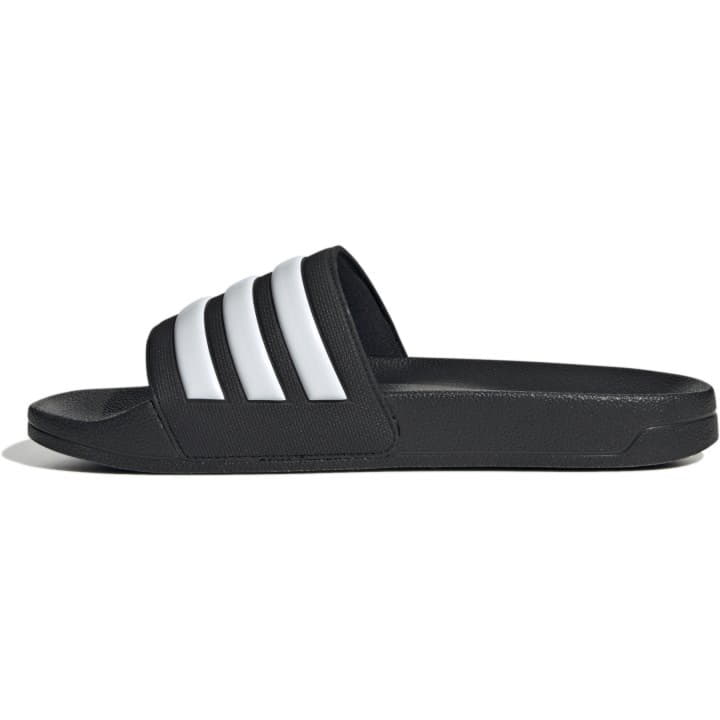 Adidas Adidas, Tərliklər – 2