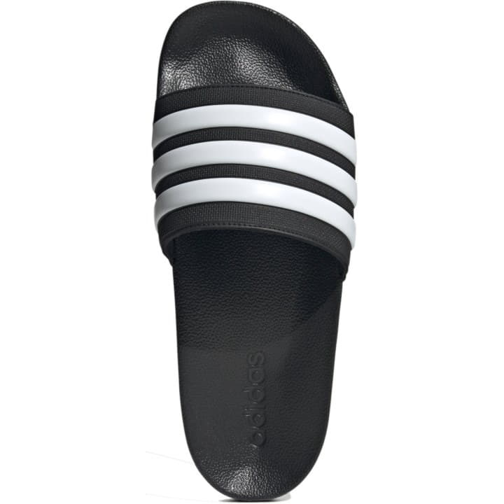 Adidas Adidas, Tərliklər – 3