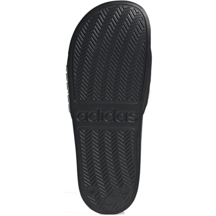Adidas Adidas, Tərliklər – 4