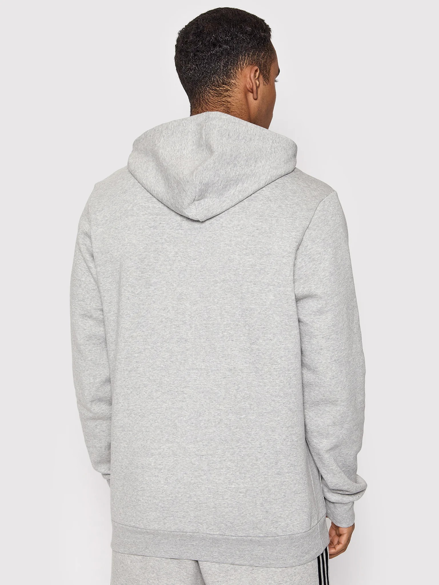 Adidas Adidas, Sviter / Kardiqan – 2