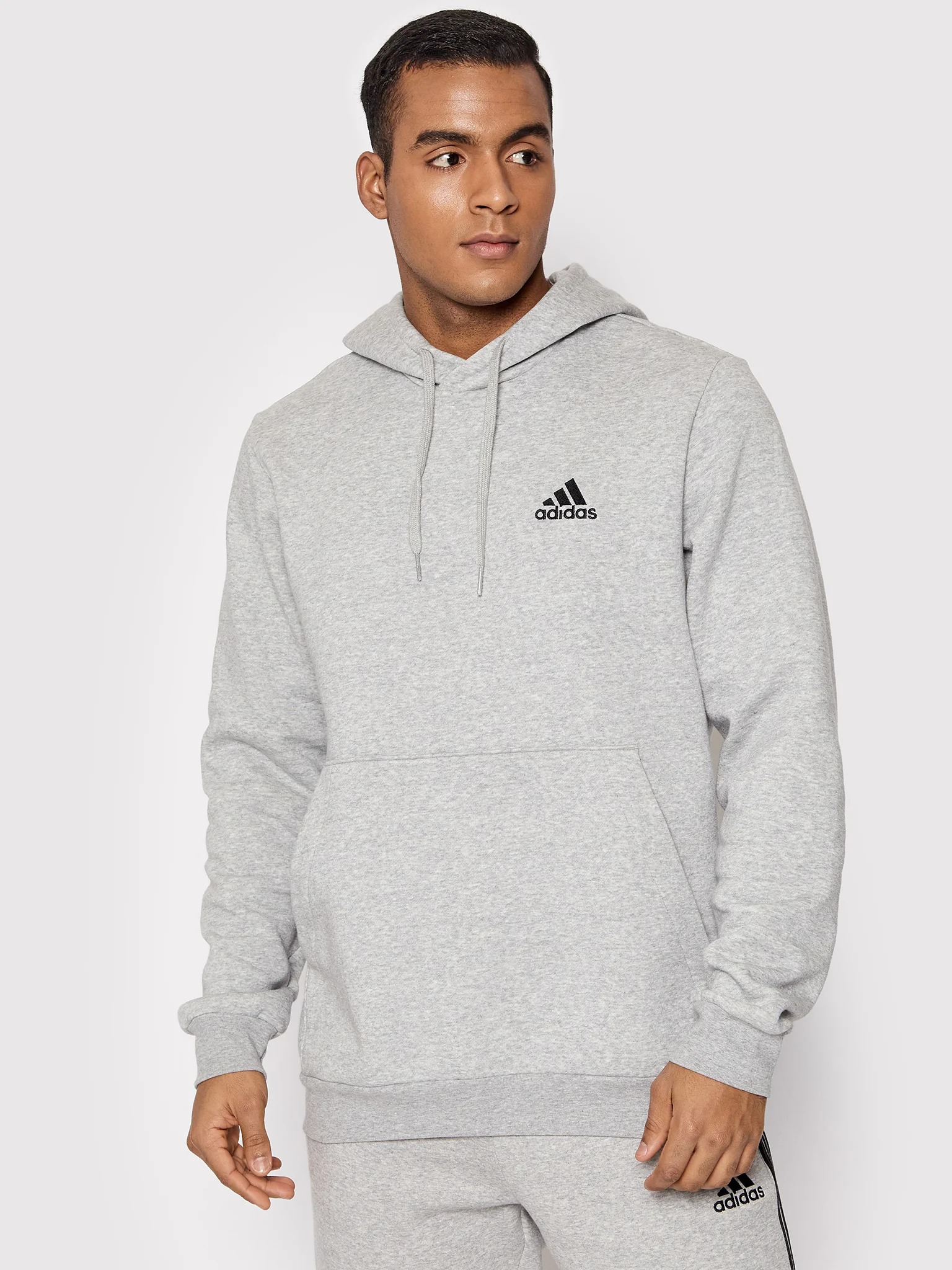 Adidas Adidas, Sviter / Kardiqan – 3