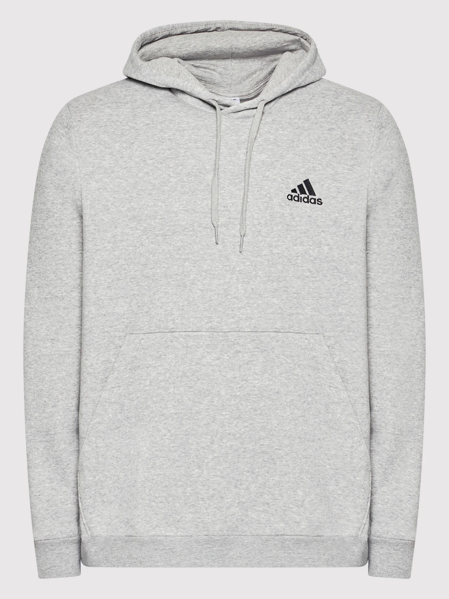 Adidas Adidas, Sviter / Kardiqan – 4