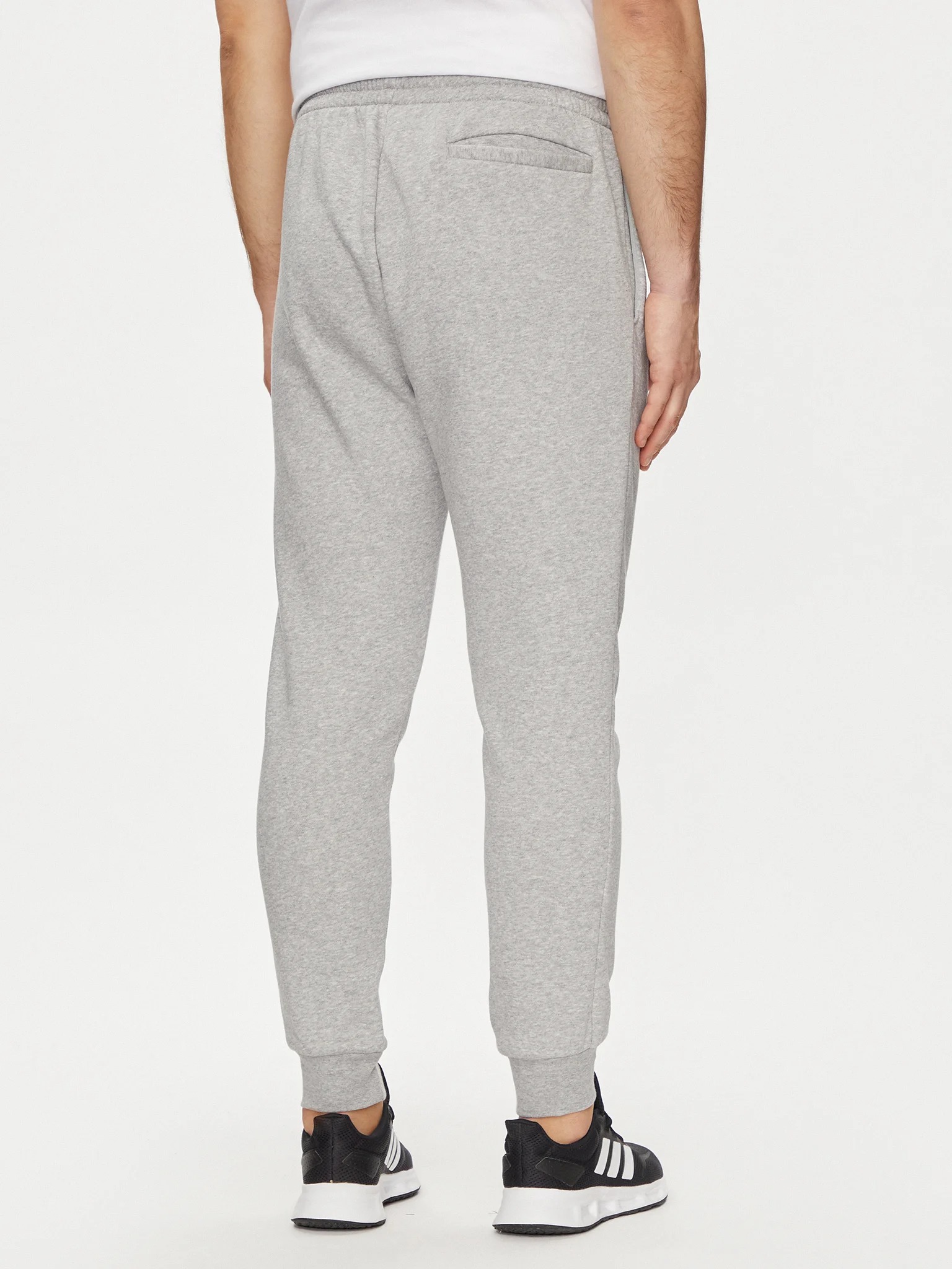 Adidas Adidas, Sweat Pants – 2