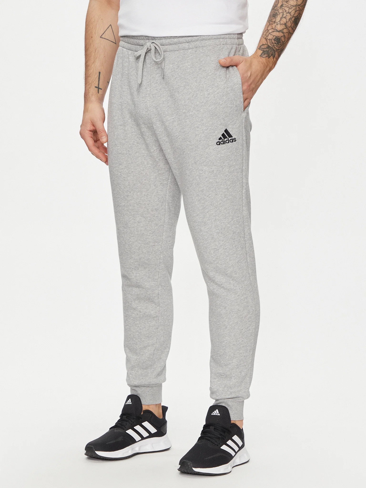 Adidas Adidas, Sweat Pants – 3