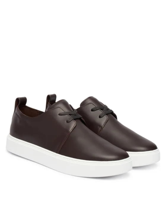 Calvin Klein Klassik ayaqqabı