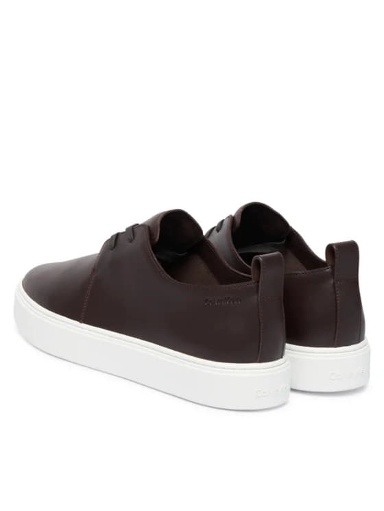 Calvin Klein Calvin Klein, Klassik ayaqqabı – 2