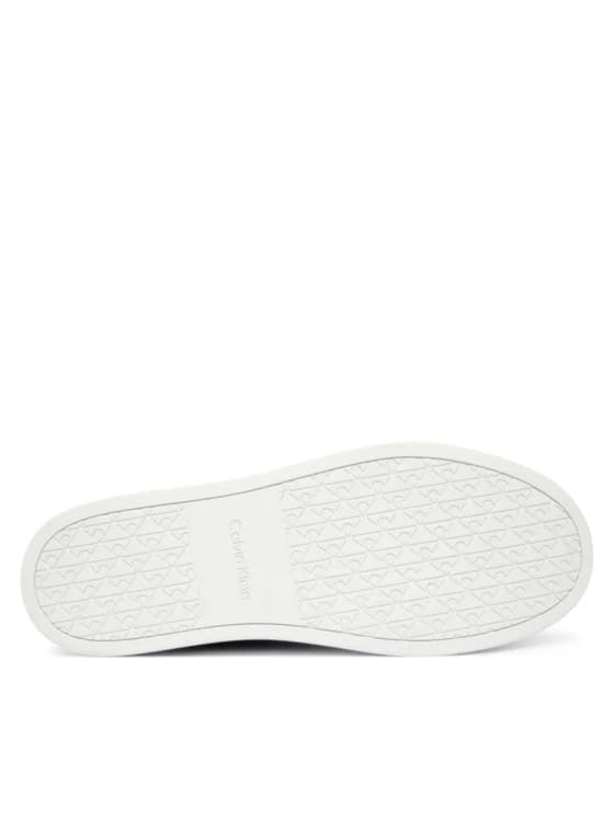 Calvin Klein Calvin Klein, Klassik ayaqqabı – 4
