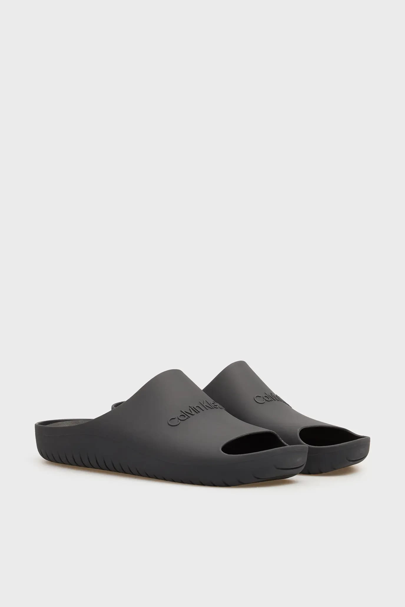 Calvin Klein Calvin Klein, Tərliklər – 3