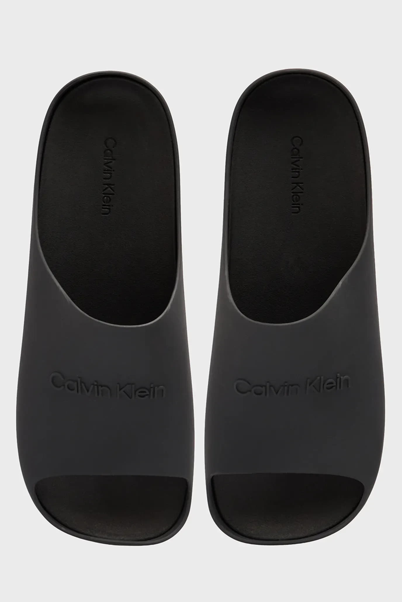 Calvin Klein Calvin Klein, Tərliklər – 4