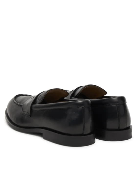 Calvin Klein Calvin Klein, Klassik ayaqqabı – 2