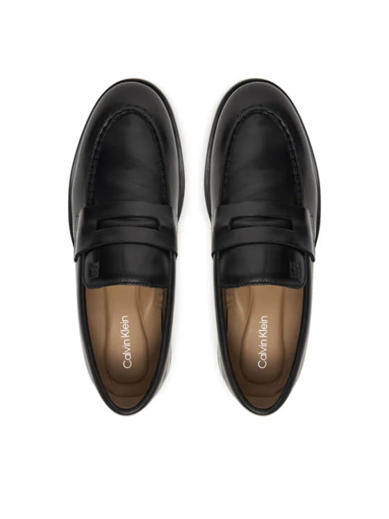 Calvin Klein Calvin Klein, Klassik ayaqqabı – 3